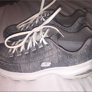Sketchers D’Lites